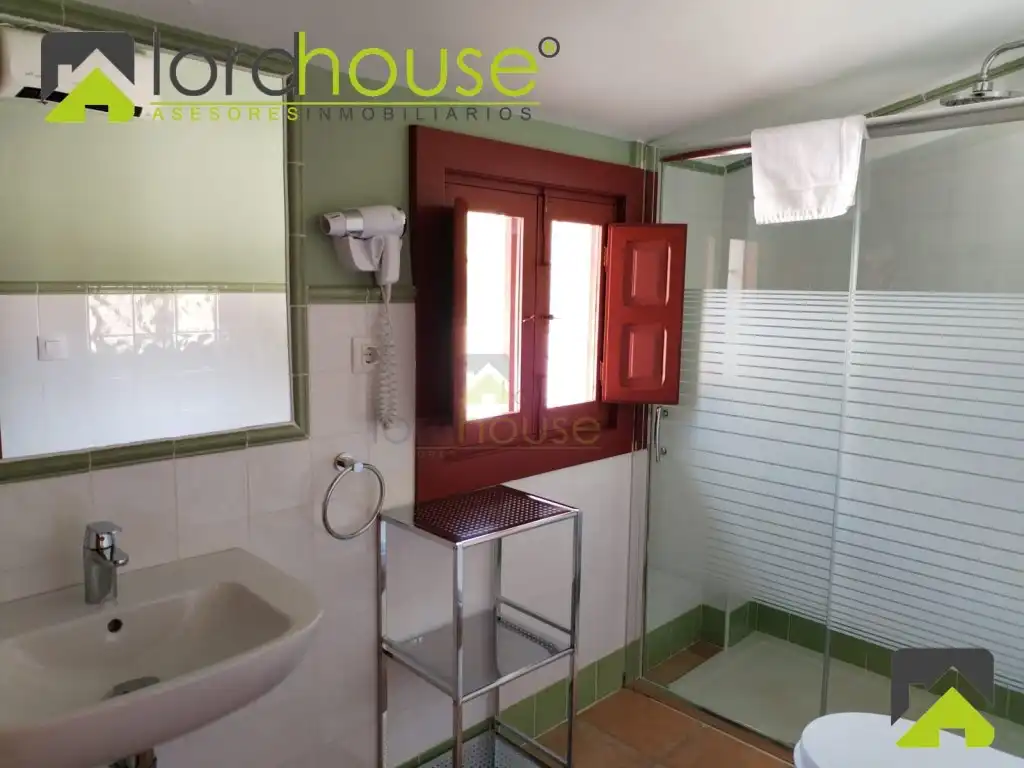 Inmuebles singulares con ascensor en venta en N/A, imagen 46