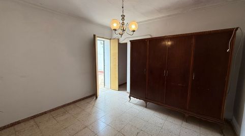 Foto 3 de Casa adosada en venda a Calle Real de Utrera, 256, Centro - Doña Mercedes, Dos Hermanas