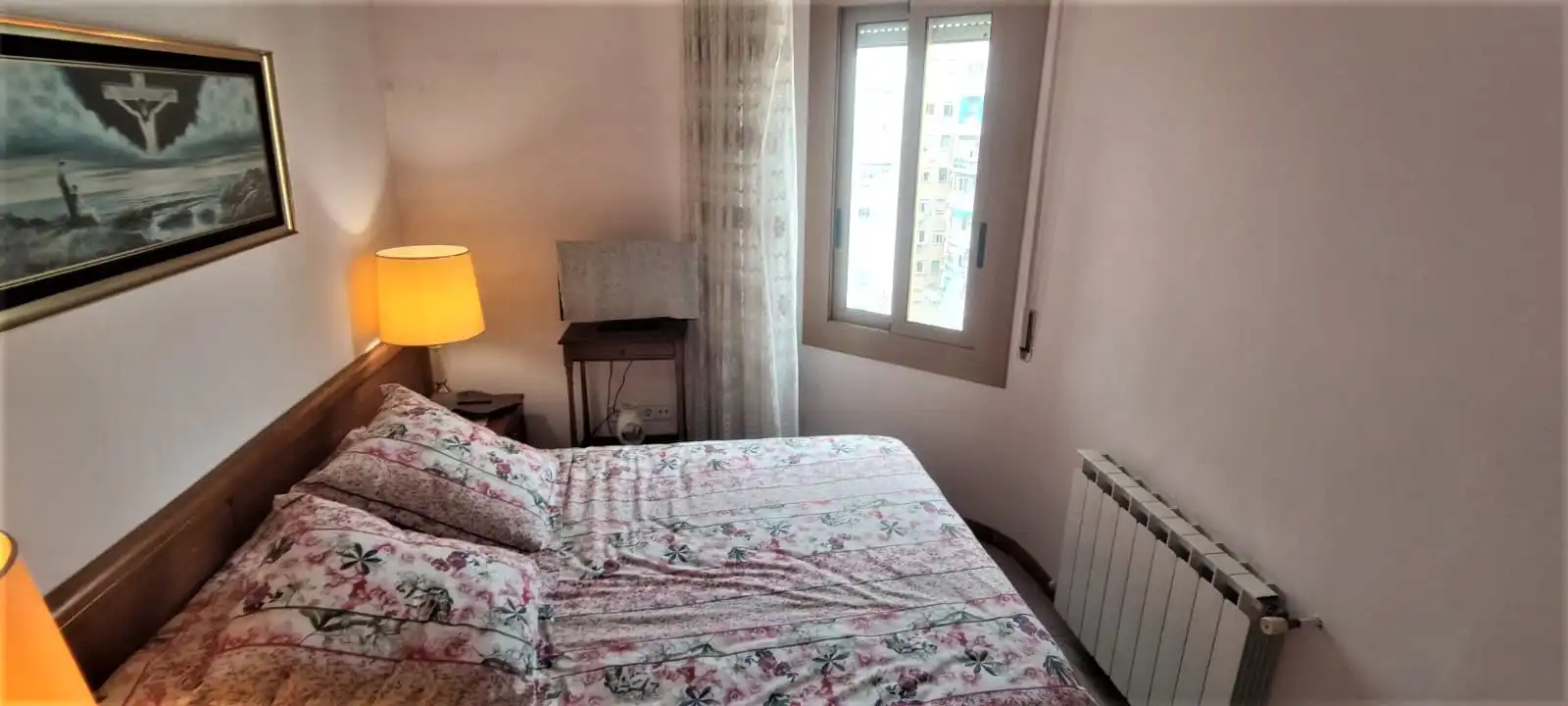 Habitación de Piso en venta en Barcelona