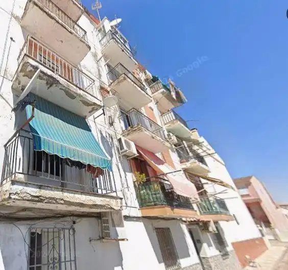 Appartement à vendre à Bailén, imagen 2
