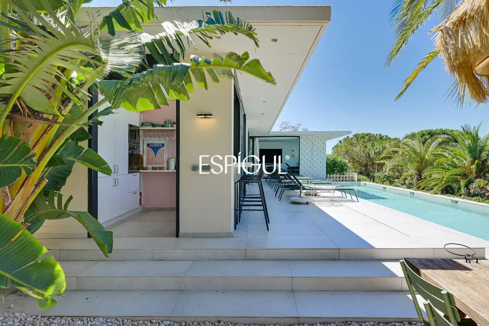 Terrace of Houses for sale in Palafrugell  with Air Conditioner, Heating and Terrace