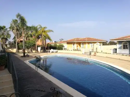 Piso de alquiler en N/A, La Quinta