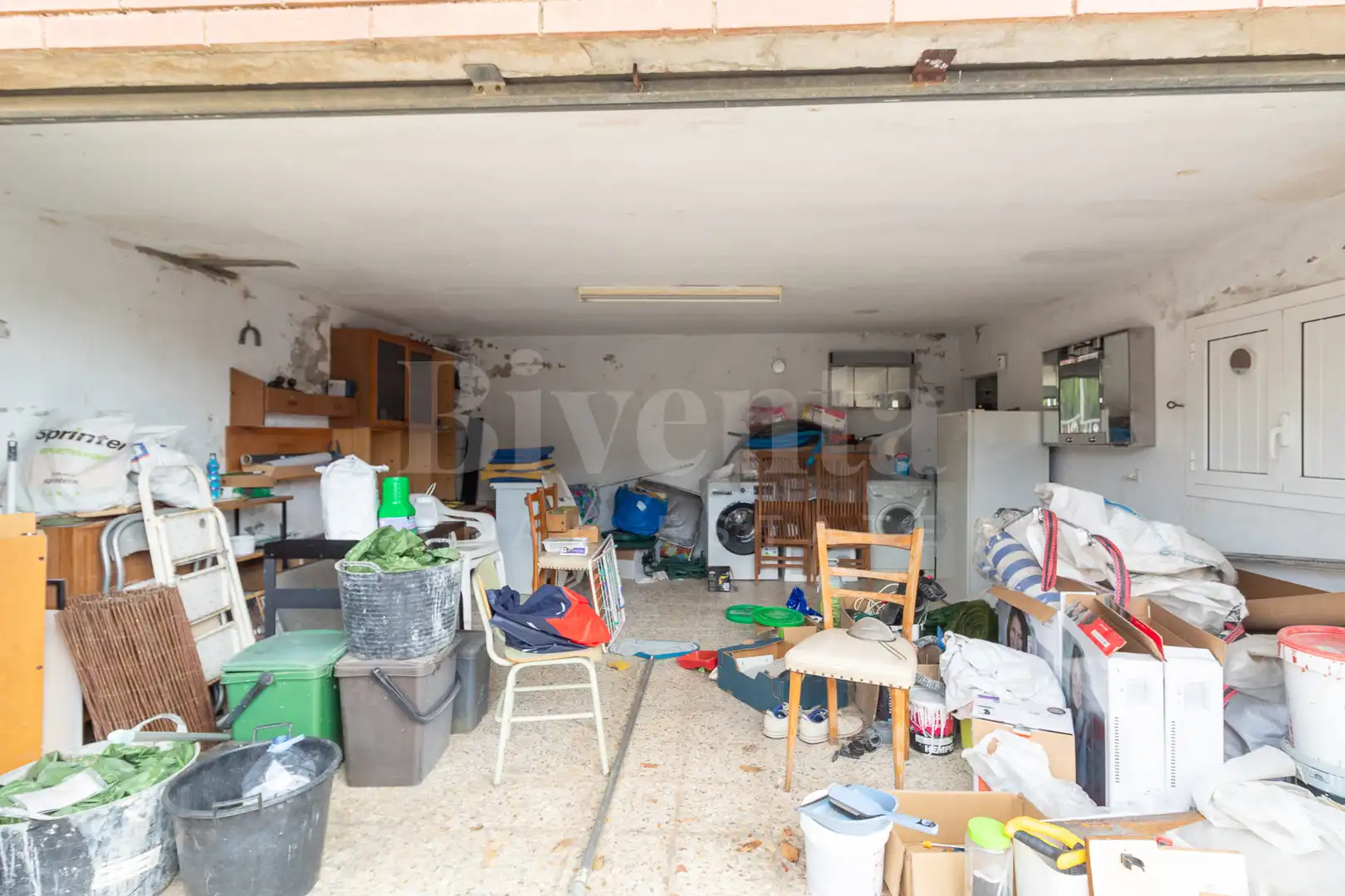 Casa o chalet en venta en La Torre de Claramunt