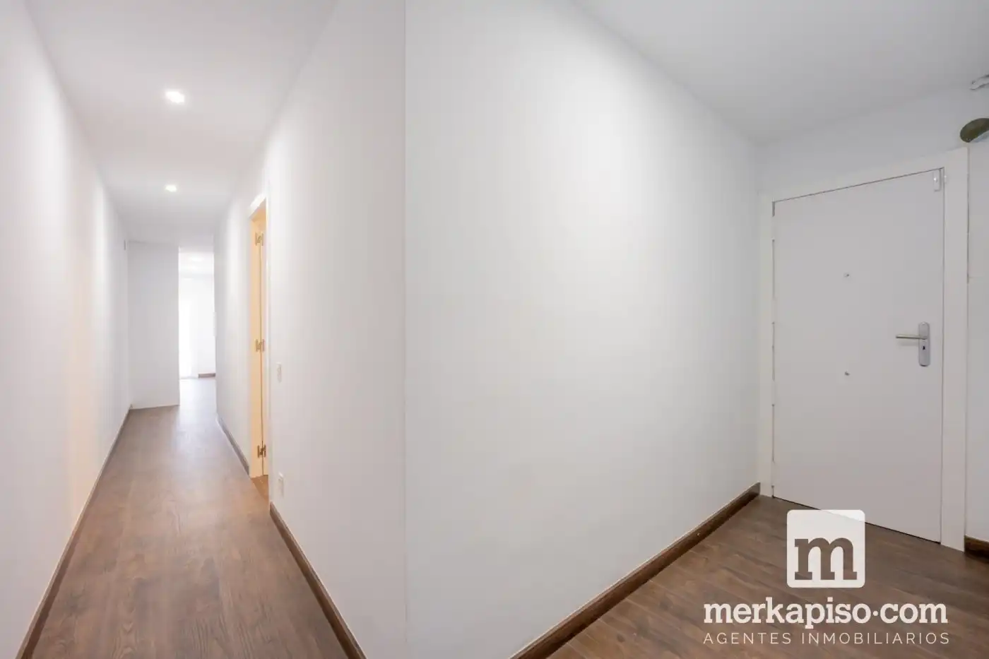 Flat for sale in Centre, imagen 5