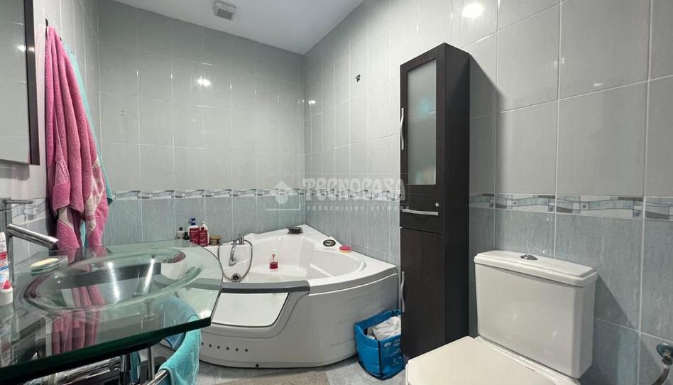 Photo 1 of Flat for sale in Puente Genil, Córdoba