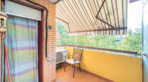 Photo 3 of Duplex for sale in Calle Alfredo Nobel, Prado Santo Domingo - Ensanche, Alcorcón