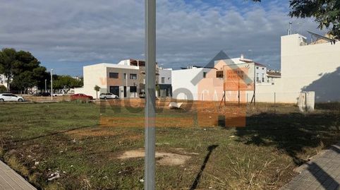 Oportunidad de inversión en una ubicación con gran proyección urbanística., immagine 2