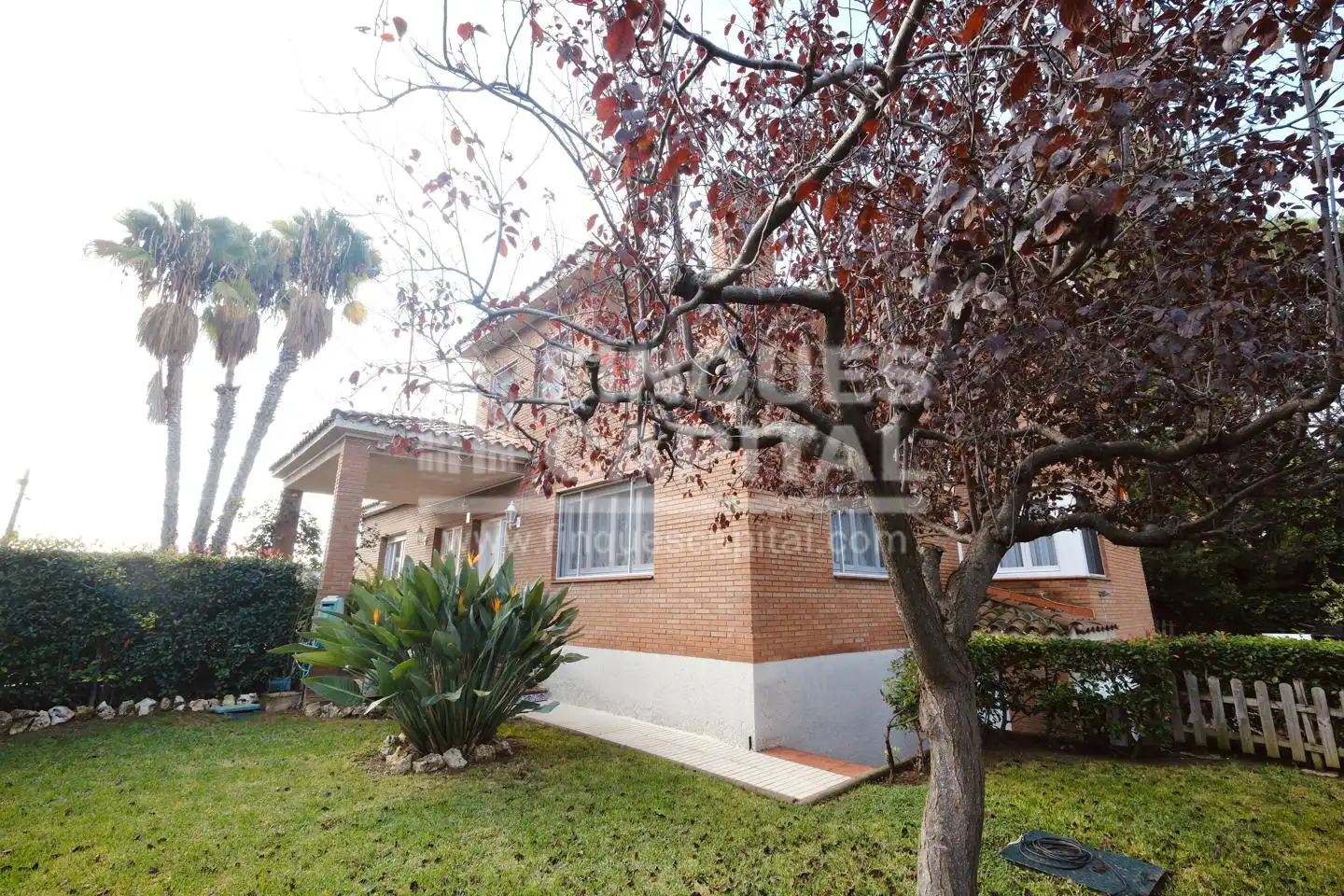 Casa amb jardí en venda a Urbanitzacions de Llevant, imagen 11