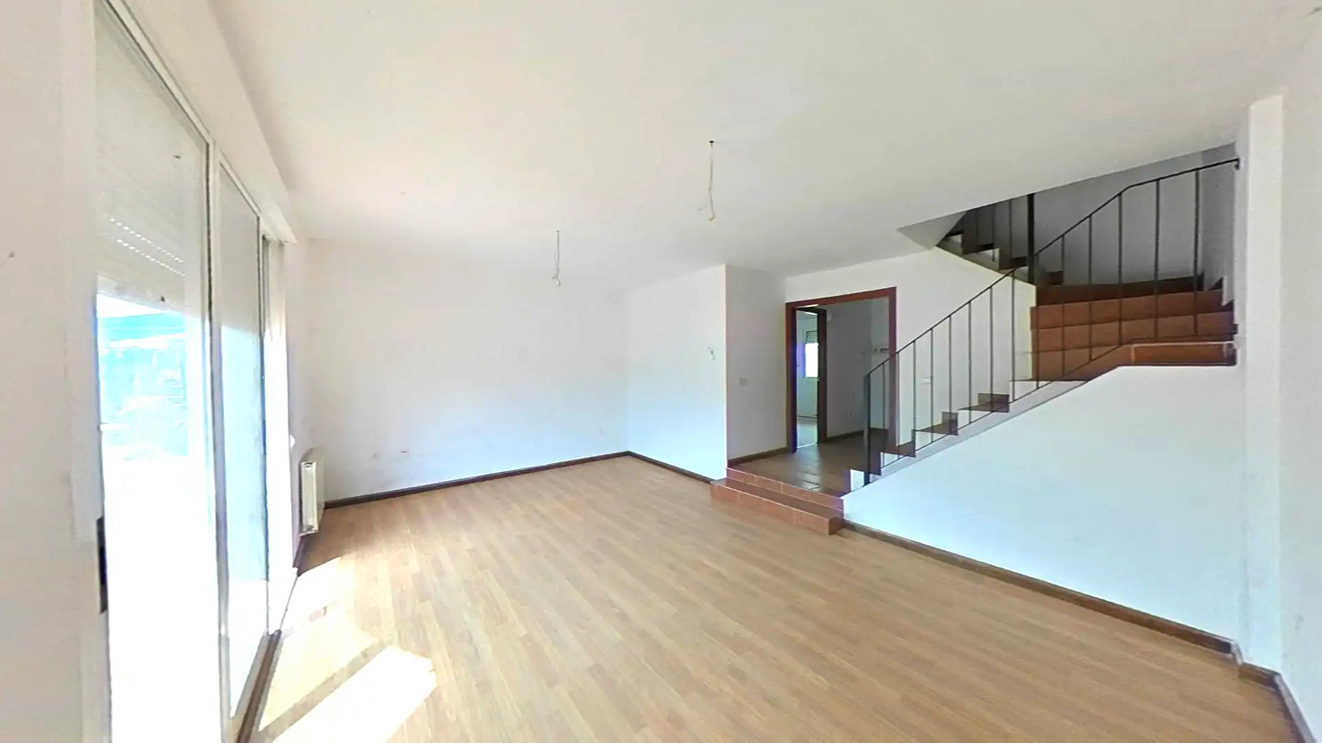 Houses for sale in San Esteban-Al, Congosto