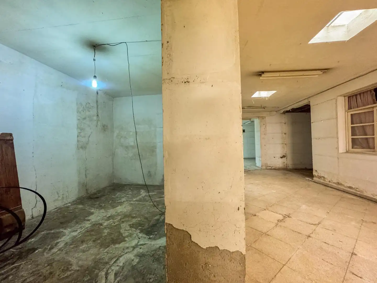 Casa o xalet en venda en Icod de los Vinos amb Terrassa, Traster i Balcó