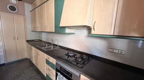 Foto 5 de Casa o chalet en venta en Plaça Catalunya, Centre, Pineda de Mar