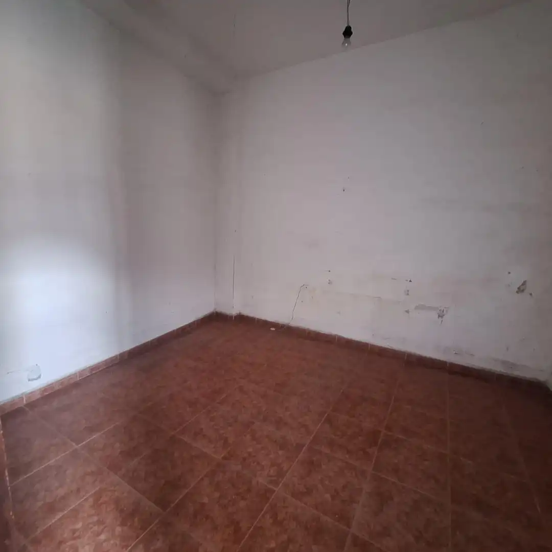 Planta baja en venta en Beniarjó con Terraza