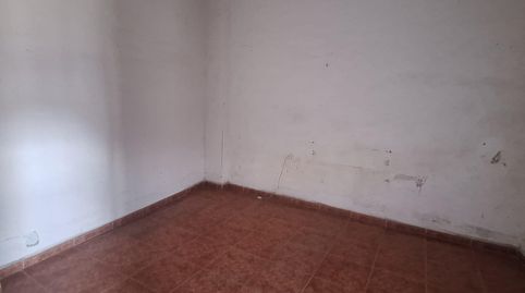 Photo 3 of Flat for sale in Calle San Jose, Beniarjó, Valencia