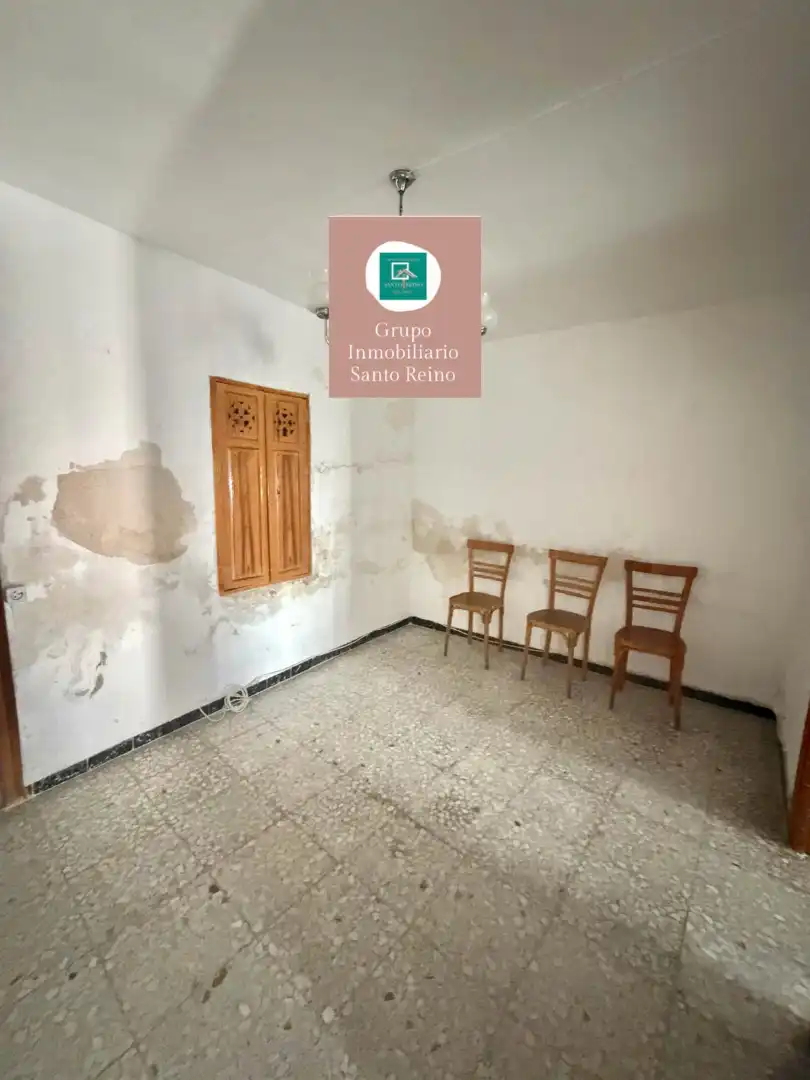 House for sale in Calle Canalejas, imagen 30