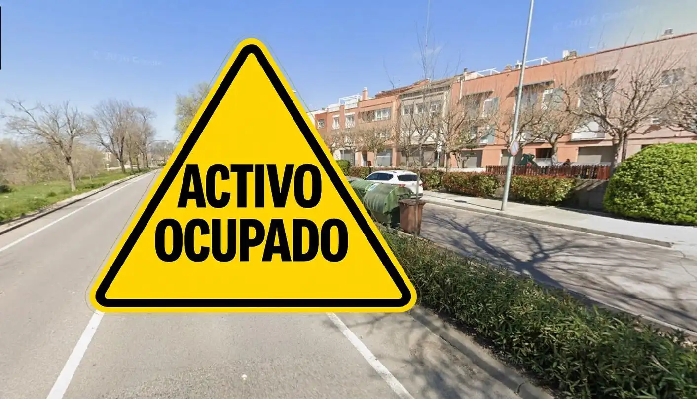 Appartamento con ascensore in vendita a MANUEL DE FALLA, DE