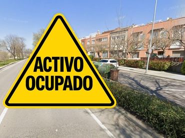 Appartamento con ascensore in vendita a MANUEL DE FALLA, DE