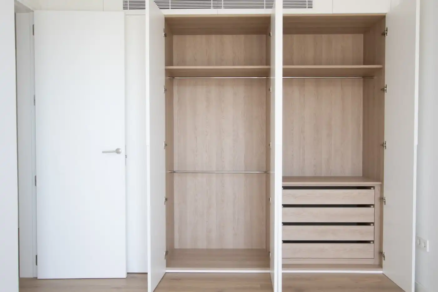 Wohnung mit Pool zum Verkauf in Ponent, imagen 22