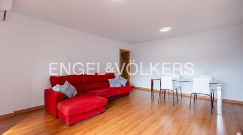 Photo 4 of Flat for rent in Beniferri, Valencia Capital