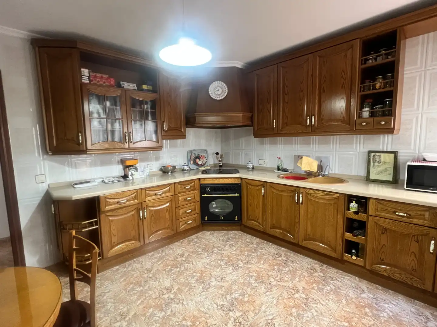 Appartement avec terrasse à vendre à Herencia, imagen 4