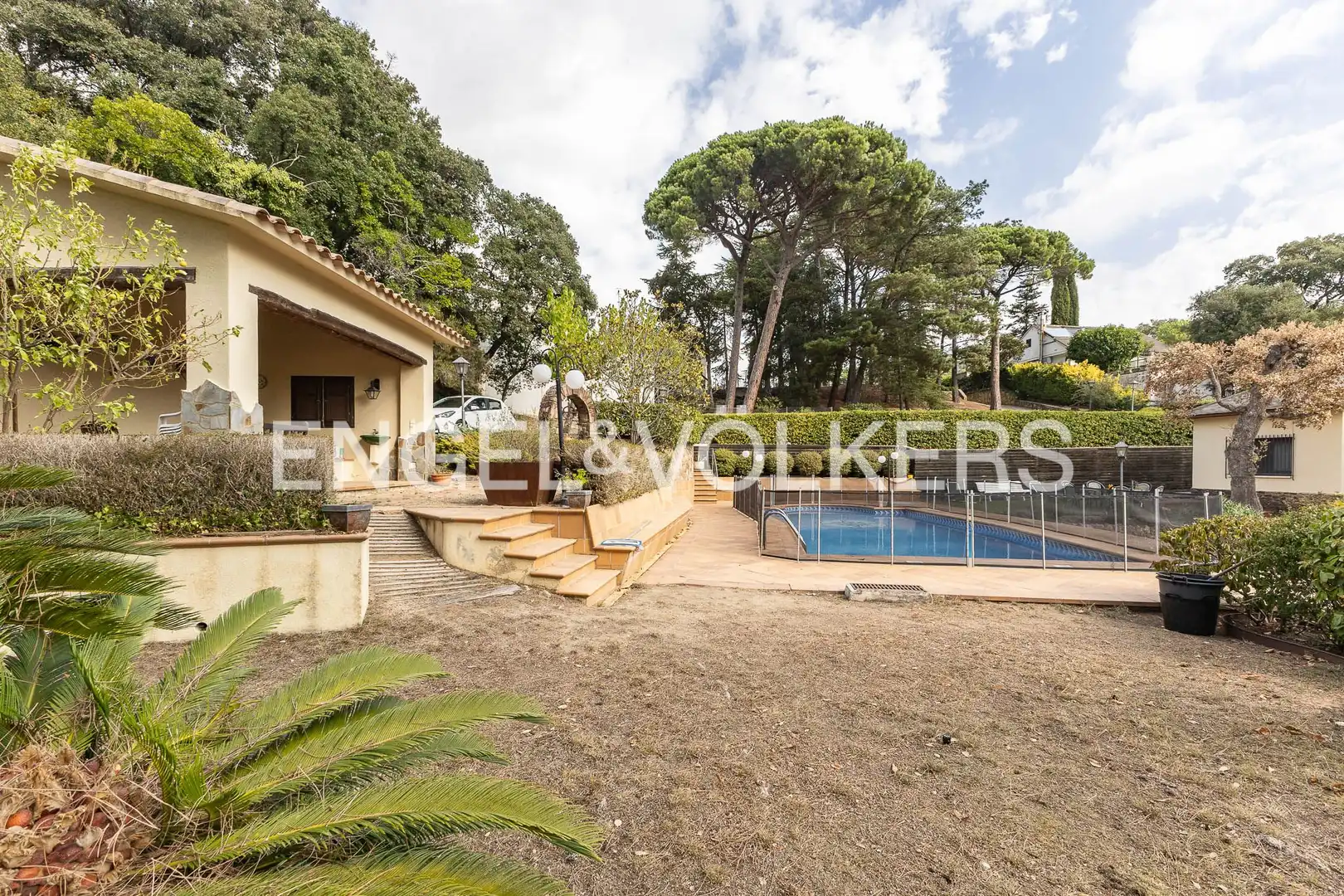 Haus mit Terrasse zum Verkauf in Vallgorguina, imagen 4