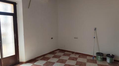 Foto 4 de Piso en venta en Calle Sagasta, La Caleta - La Viña, Cádiz
