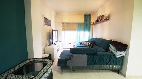 Foto 5 de Pis en venda a El Retiro - La Vid, Jerez de la Frontera