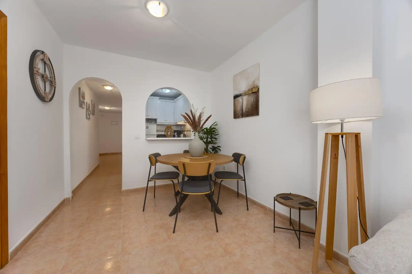 Casa in vendita a Playa del Cura, imagen 48