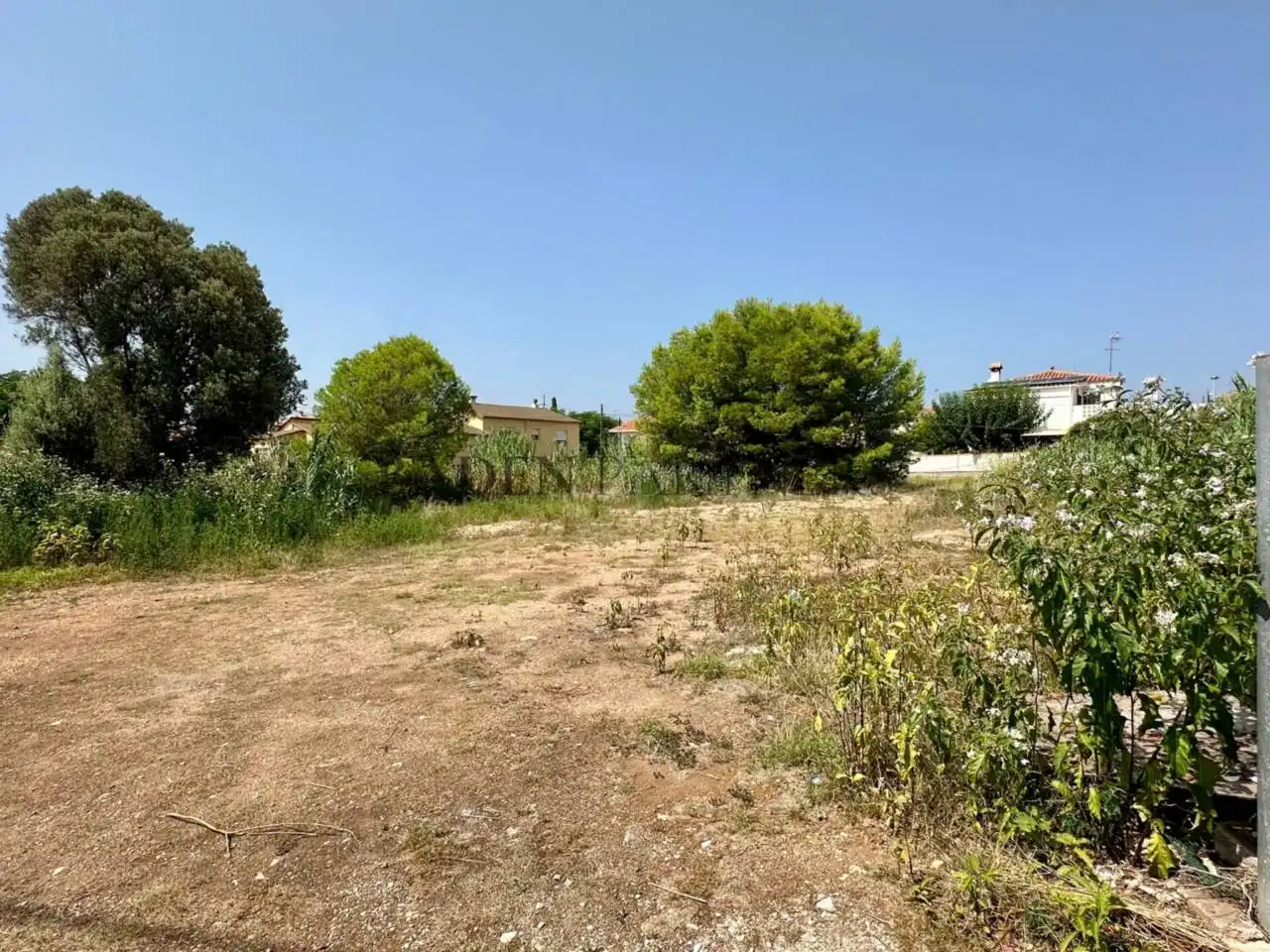 Residencial en venta en Vinaròs
