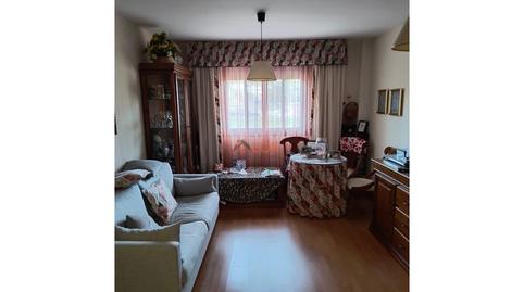 Foto 2 de Pis en venda a Calle Felix Garcia Palacios, Santa Cristina - San Rafael, Málaga