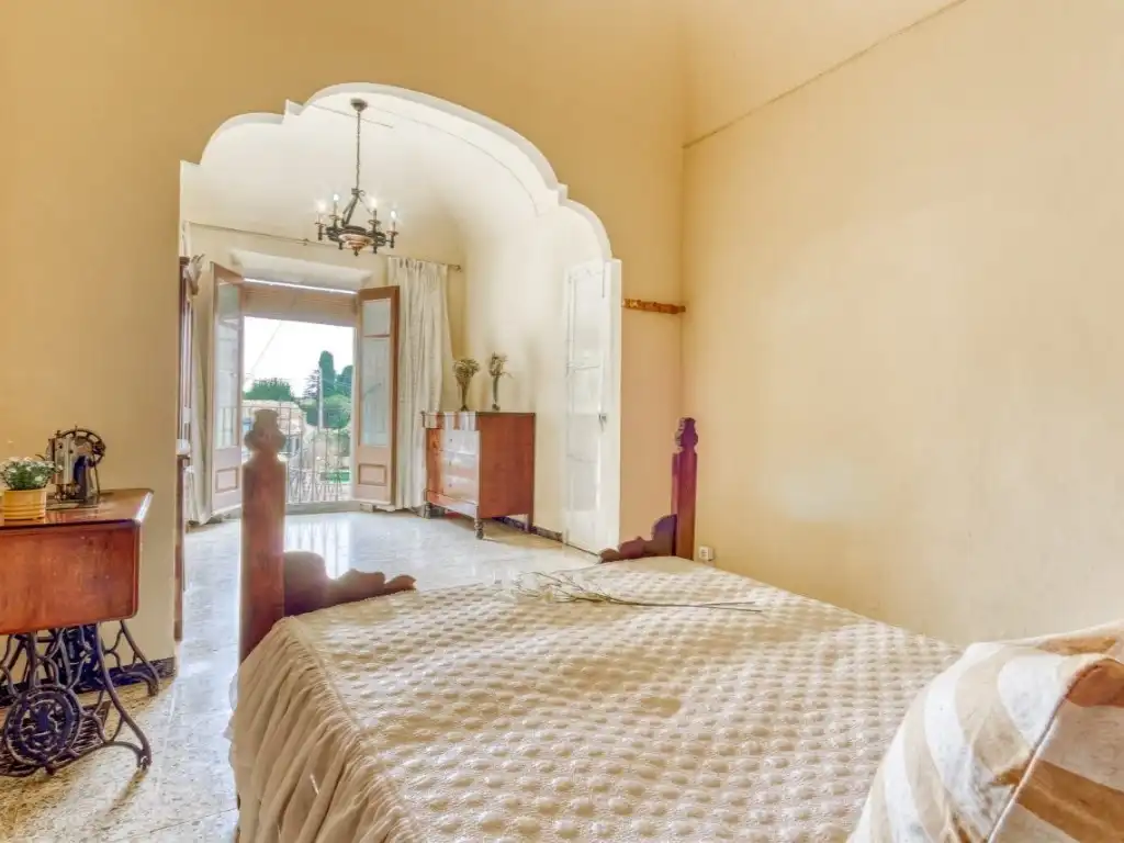Maison à vendre à Plaza Major 3, imagen 2