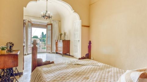 Foto 2 de Casa o chalet en venta en Plaza Major, 3, Riumors, Girona