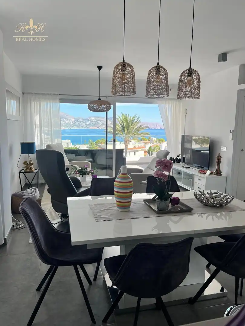 Casa a schiera in vendita a HÉRCULES, imagen 26