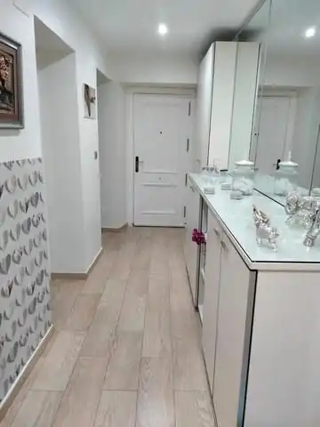 Piso en venta en Centro Histórico, imagen 4