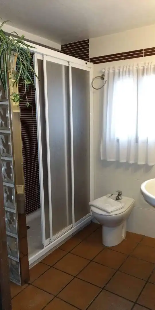 Houses for rent in Caserio la Risca, 13, Moratalla