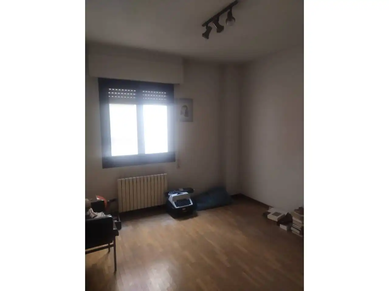 Habitación de Piso en venta en Daimiel con Calefacción y Parquet