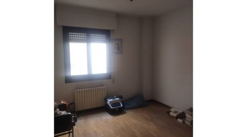 Foto 5 de Piso en venta en Pasaje Virgen de las Cruces, Daimiel, Ciudad Real