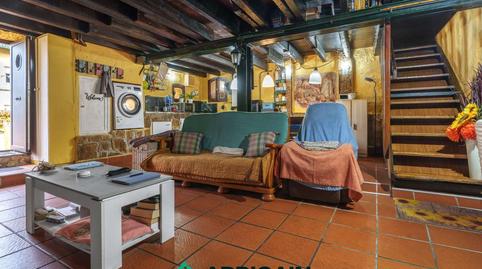 Photo 4 of Flat for sale in Larratxo Pasealekua, Altza, Gipuzkoa