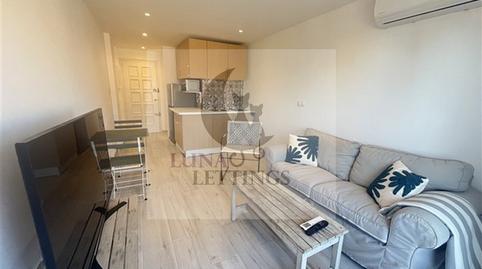 Foto 3 de Apartamento en venta en Calle del Faísán, 158, Marbesa, Marbella