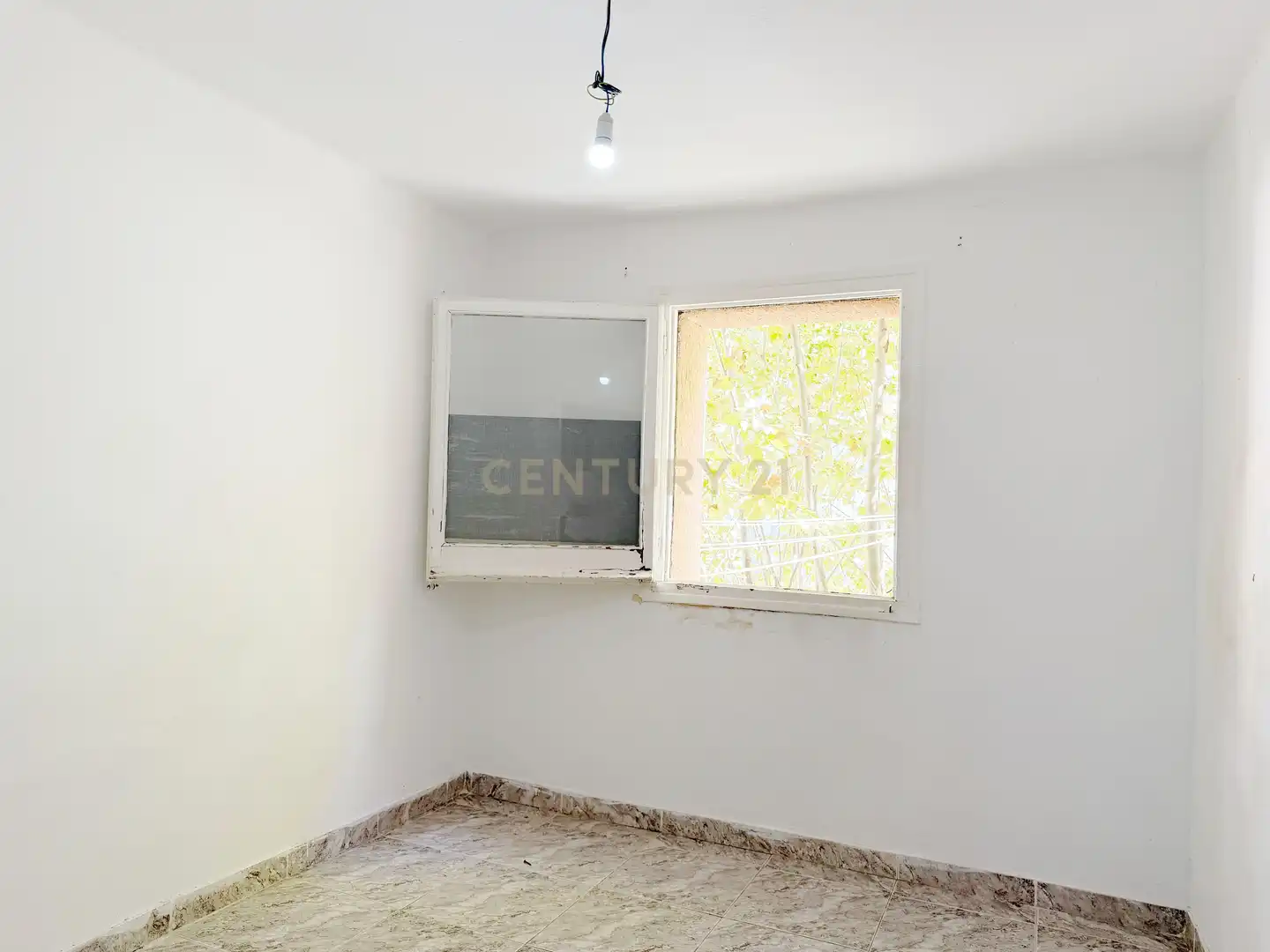 Bedroom of Apartments for sale in Mataró