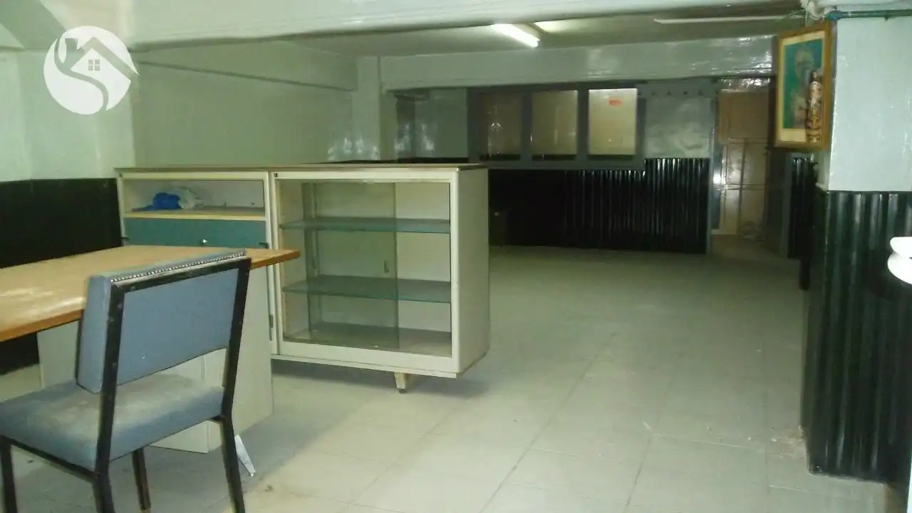 Local comercial en venda a Centro, imagen 9