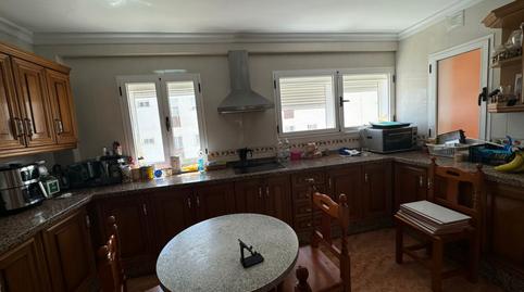 Photo 5 of Flat for sale in Calle José Ariza, Torrox Pueblo, Málaga