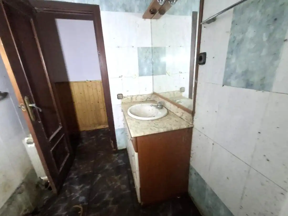 Piso en venta en Roger de Lluria, imagen 21