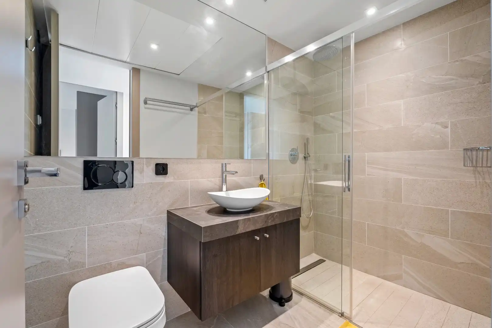 Apartament amb ascensor en venda a Orihuela Costa, imagen 14