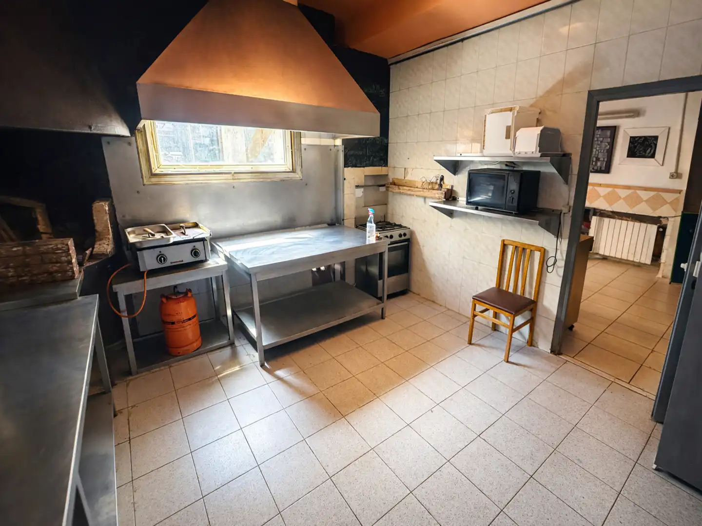 Casa en venta en Avinguda dels Països Catalans, imagen 30