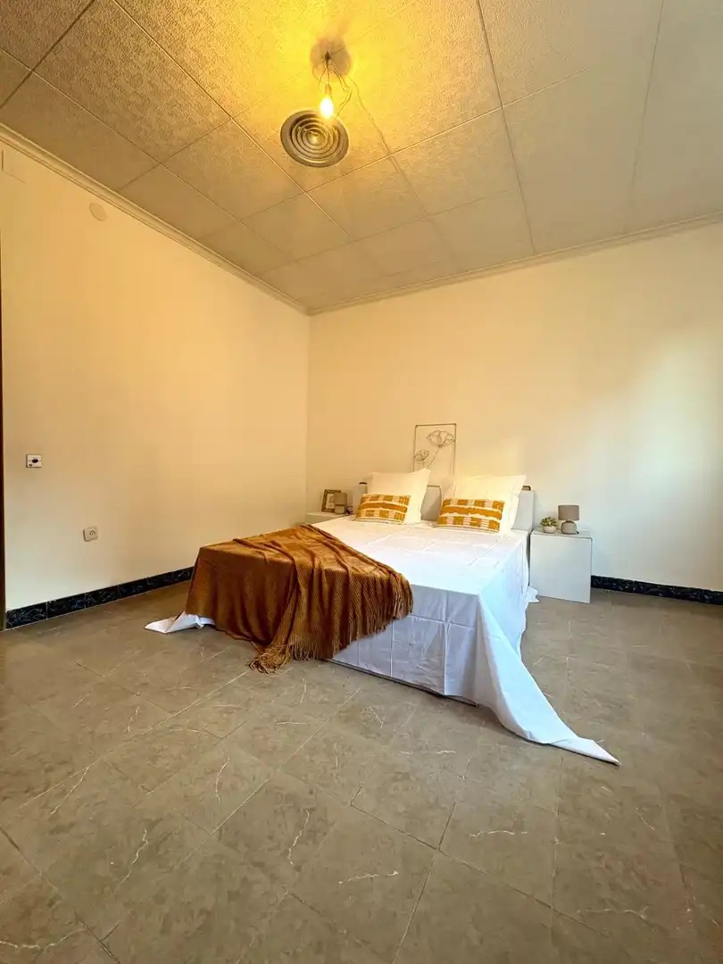 Flat for sale in Ca n'Aurell