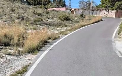 Residencial en venda a Moralet