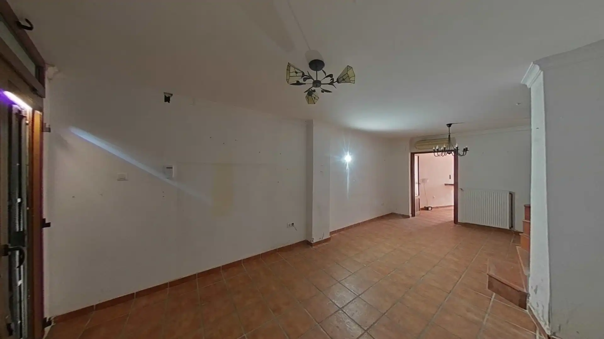 Casa o xalet en venda en Piles amb Terrassa i Traster