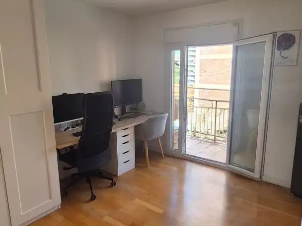 Piso con ascensor en venta en RAMBLA DEL TURO 8, imagen 4