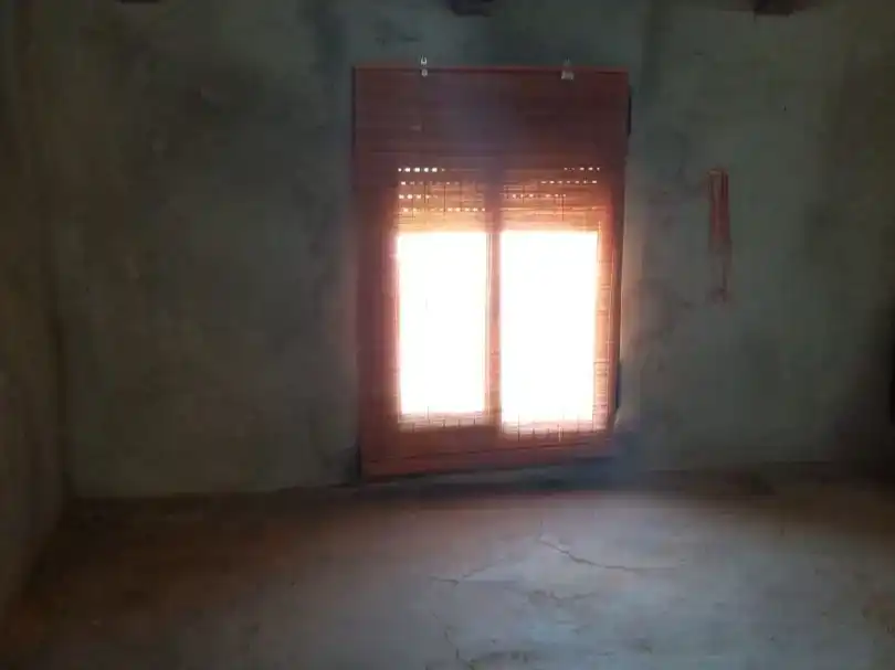 Casa adosada en venda en Palomas amb Traster i Moblat