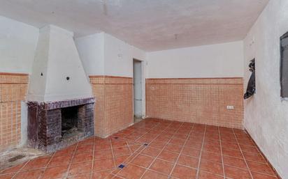 House or chalet for sale in  Córdoba Capital